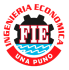 logo12