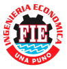 logo12